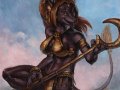 magic_of_souls_by_the_sixthleafclover-d5pdya5.jpg